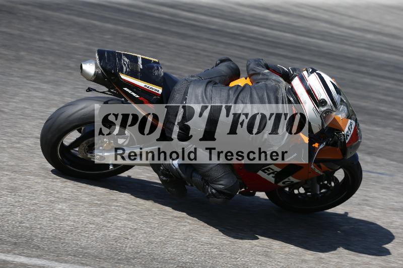 /26 23.07.2026  Speer Racing ADR/Gruppe gelb/498